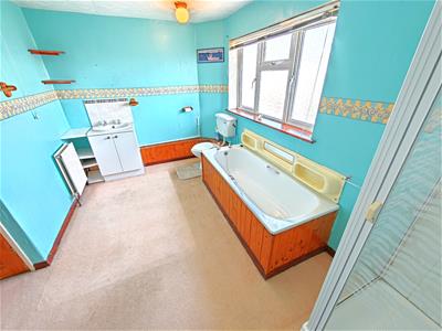 Picture 32